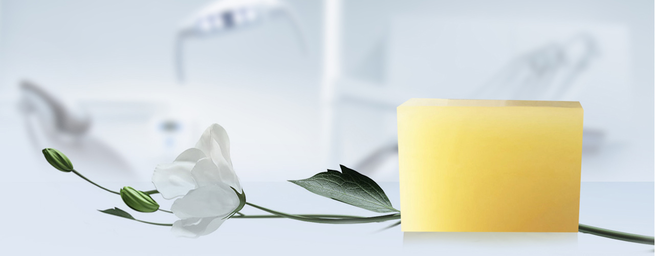 相冊/裝飾畫用熱熔膠