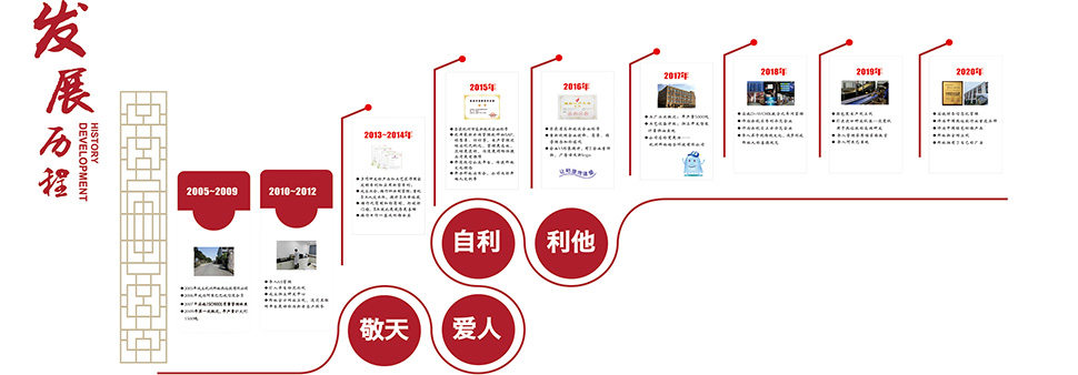 熱熔膠廠(chǎng)家