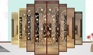 紗窗門(mén)簾熱熔膠