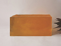 紗窗門(mén)簾用熱熔膠