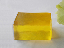 汽車(chē)腳墊熱熔膠