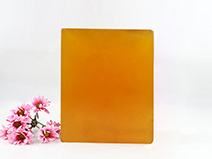 鞋材復(fù)合用壓敏膠