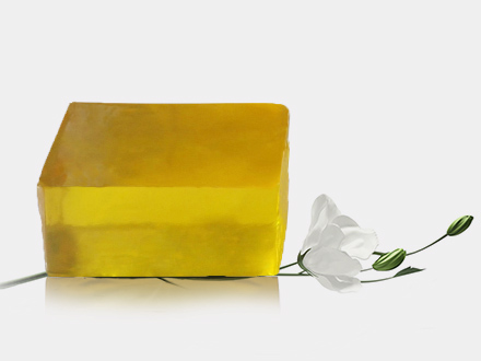 汽車(chē)腳墊用熱熔膠