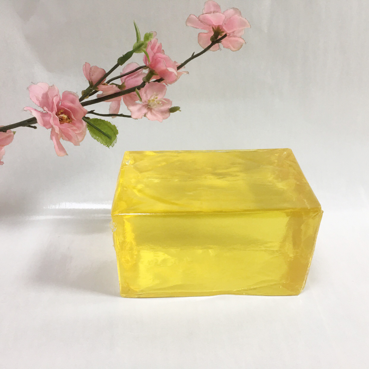 快遞袋熱熔膠 快遞袋熱熔膠