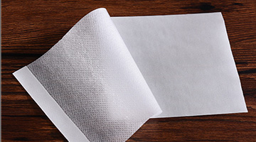 足貼用熱熔膠,熱熔膠