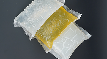 壓敏熱熔膠,熱熔膠廠家