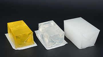 熱熔膠,熱熔膠廠家